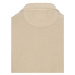 Polokošeľa Camel Active Polo 1/2 Arm Sand