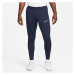 Pánské kalhoty Academy 23 Pant M 451 XXL model 18241695 - NIKE