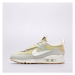 Nike W Air Max 90 Futura Min