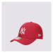 New Era Čiapka League Essential 9Forty Nyy Purple New York Y