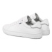 Jack&Jones Sneakersy 12229695 Biela