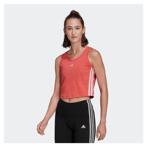 Dámske športové tielka Adidas