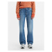 Levi's® Džínsy 501® 90'S Jeans A19590012 Modrá Straight Fit