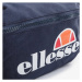 Ellesse Ľadvinka Rosca Navy