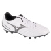 Mizuno Monarcida Neo III Select AG M P1GA242609