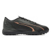 Puma Topánky Ultra Play 10776502 02 Čierna