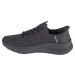 Čierne pánske tenisky Skechers Slip-ins: Arch Fit 2.0 - Look Ahead 232462-BBK