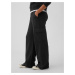 GAP Cargo sweatpants Vintage - Women's