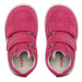 Superfit Sneakersy 1-006432-5500 M Ružová