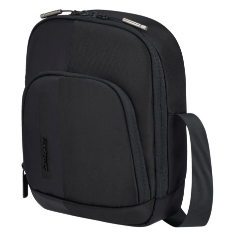 Pánske brašne a tašky Samsonite