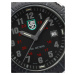 Luminox X2.2132 Manta Ray Steel 45mm