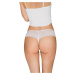 Tanga BBL model 17597718 White - Babell