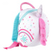 Detský batoh LittleLife Animal Toddler Unicorn