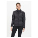 Women's quilted jacket Whistler Tepic W