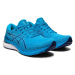 Asics Gel Kayano 29 Pánska bežecká obuv, modrá, veľ. 42 87763-42