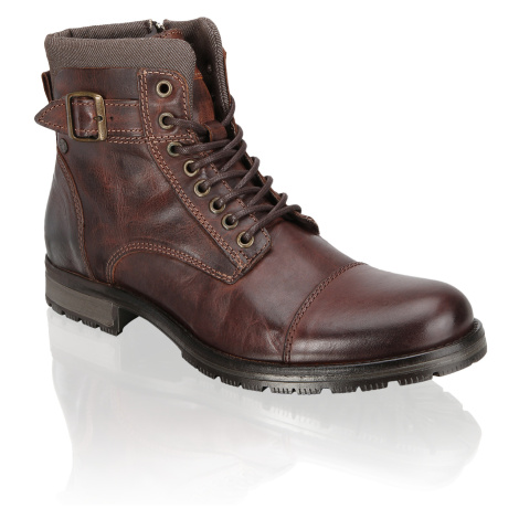 Pánske workery Jack & Jones