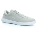 topánky Be Lenka Barebarics Pulsar Grey & White 39 EUR