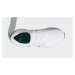 adidas EQT Racing ADV Primeknit-4 biele CQ2244-4