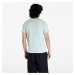 Tričko Levi's® Classic Pocket Short Sleeve Tee Aqua Foam