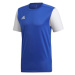 Pánské fotbalové tričko 19 JSY M model 15945908 - ADIDAS XS