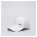 Nike Čiapka U Nk Df Club Cap U Cb Mtswsh