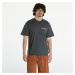 Tričko Billabong Collision Og SS Tee Ww Washed Black