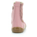 Froddo G3160208-3 Pink AD barefoot čižmy 37 EUR