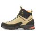 Garmont VETTA TECH GTX cornstalk beige/red