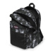 Eastpak Ruksak Pinnacle EK0000607J31 Fialová