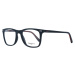 Pepe Jeans Optical Frame