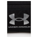 Športová taška Under Armour Undeniable 5.0 čierna farba, 1369222
