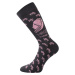 Boma Zodiac Unisex ponožky znamení zverokruhu BM000001470200100026 Panna dámske