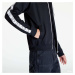 Mikina FRED PERRY Taped Track Jacket Black L