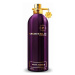 Montale Dark Purple - EDP TESTER 100 ml