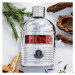 Moncler Pour Homme parfumovaná voda 100 ml