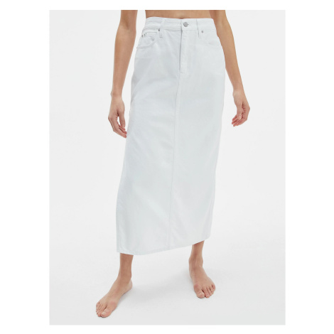 Sukne Calvin Klein