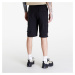 Šortky Calvin Klein Jeans Texture Hwk Shorts Black