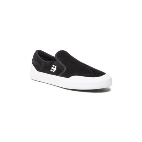 Pánske nazúvaky Etnies