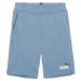 Puma ESS+ 2 Col Shorts TR J 58698920