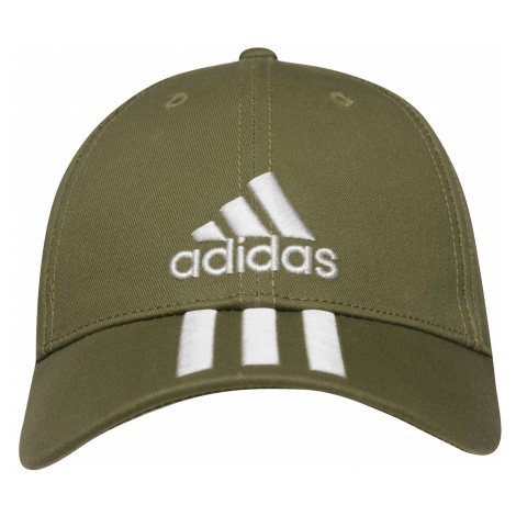 Chlapčenské šiltovky Adidas