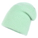 Art Of Polo Kids's Hat cz24901-1