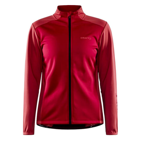 Women's Craft Core W Bike SubZ Jacket