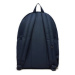 Herschel Ruksak Classic™ Backpack 11544-00007 Tmavomodrá