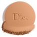 DIOR Dior Forever Natural Bronze bronzujúci púder odtieň 04 Tan Bronze