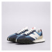 New Balance Uxc72