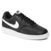 Nike Court Vision Low