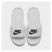 Nike Victori One Slide W