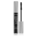 IsaDora Hypo-Allergenic Volume Mascara objemová riasenka pre citlivé oči odtieň 34 Black