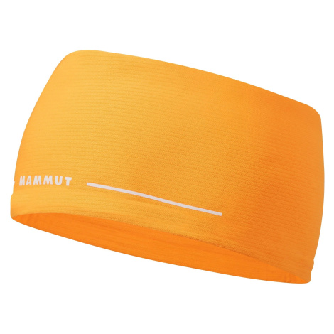 Mammut Aenergy Light Headband