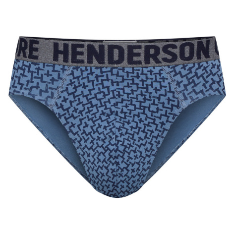 PÁNSKE NOHAVIČKY ODIN 2PAK 38598 Henderson